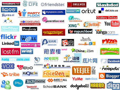 social_networking_sites.jpg
