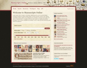 manuscriptsonline_home_v1_02